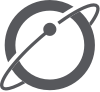 EarthLink logo