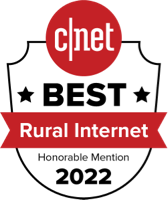 2022 cnet - Best Rural Internet