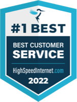 2022 highspeedinternet.com - Customer Service
